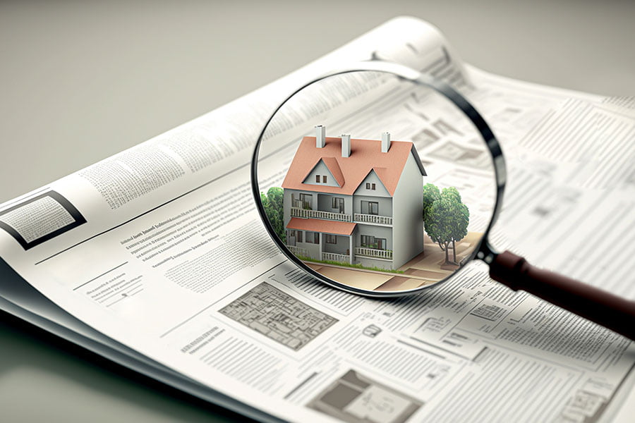 Hướng dẫn cách đăng tin bất động sản và nhà đất hiệu quả