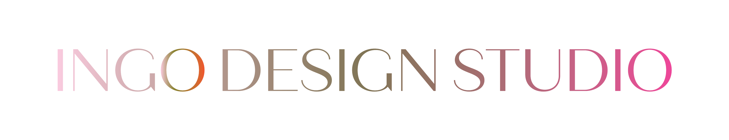 AG INGO DESIGN Logo