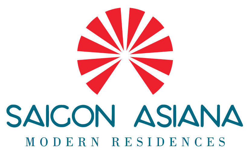 logo-Saigon-Asiana