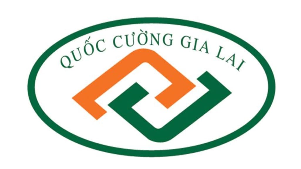 Chủ Đầu Tư Quốc Cường Gia Lai cùng dự án Lavida Plus