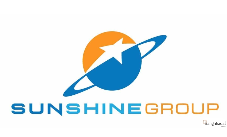 Chủ đầu tư Sunshine Group