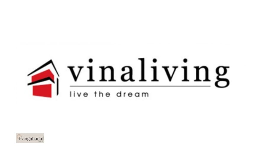 Chủ đầu tư Vinaliving là ai?